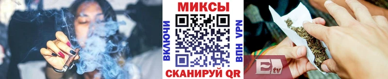 Купить где  Юрьев-Польский  Бутират оксибутират 