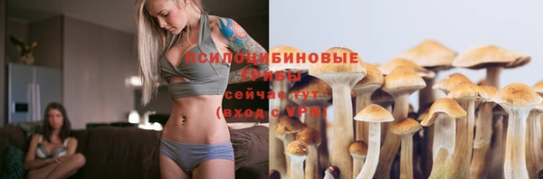 трава Володарск