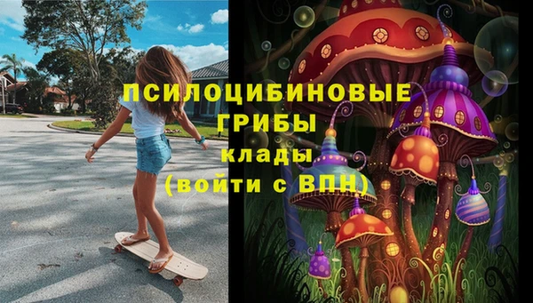 трава Володарск