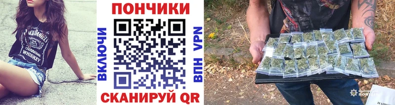 Бошки Шишки гибрид  Купить где  Юрьев-Польский 